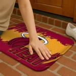 miami-heat-plate-rip-red-doormat-best-selling.webp