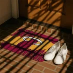 miami-heat-plate-rip-red-doormat-best-selling.webp