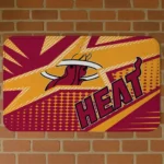 miami-heat-sharp-flash-red-doormat-best-selling.webp