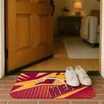 miami-heat-sharp-flash-red-doormat-best-selling.webp