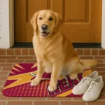 miami-heat-sharp-flash-red-doormat-best-selling.webp