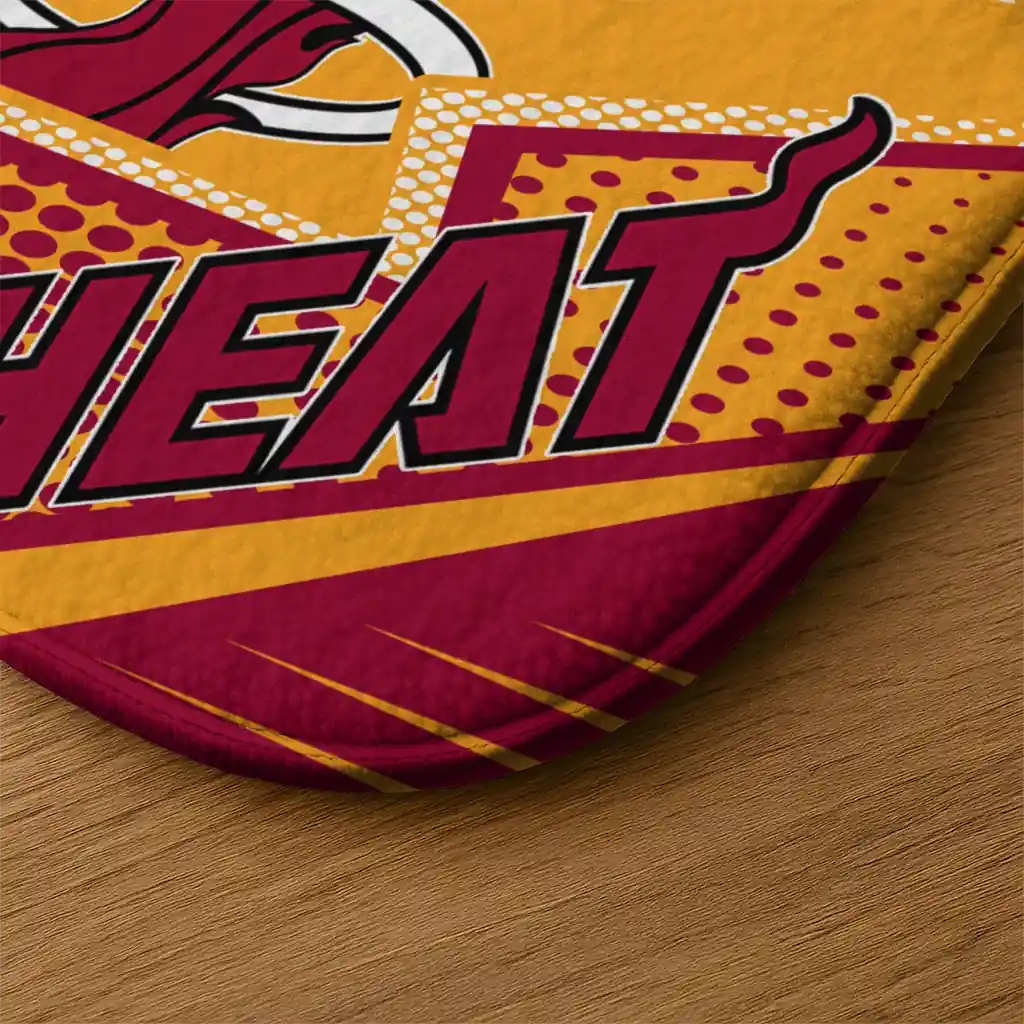 miami-heat-sharp-flash-red-doormat-latest-model.webp