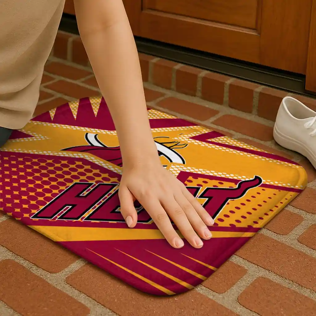miami-heat-sharp-flash-red-doormat-premium-grade.webp