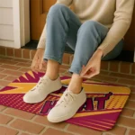 miami-heat-sharp-flash-red-doormat-best-selling.webp