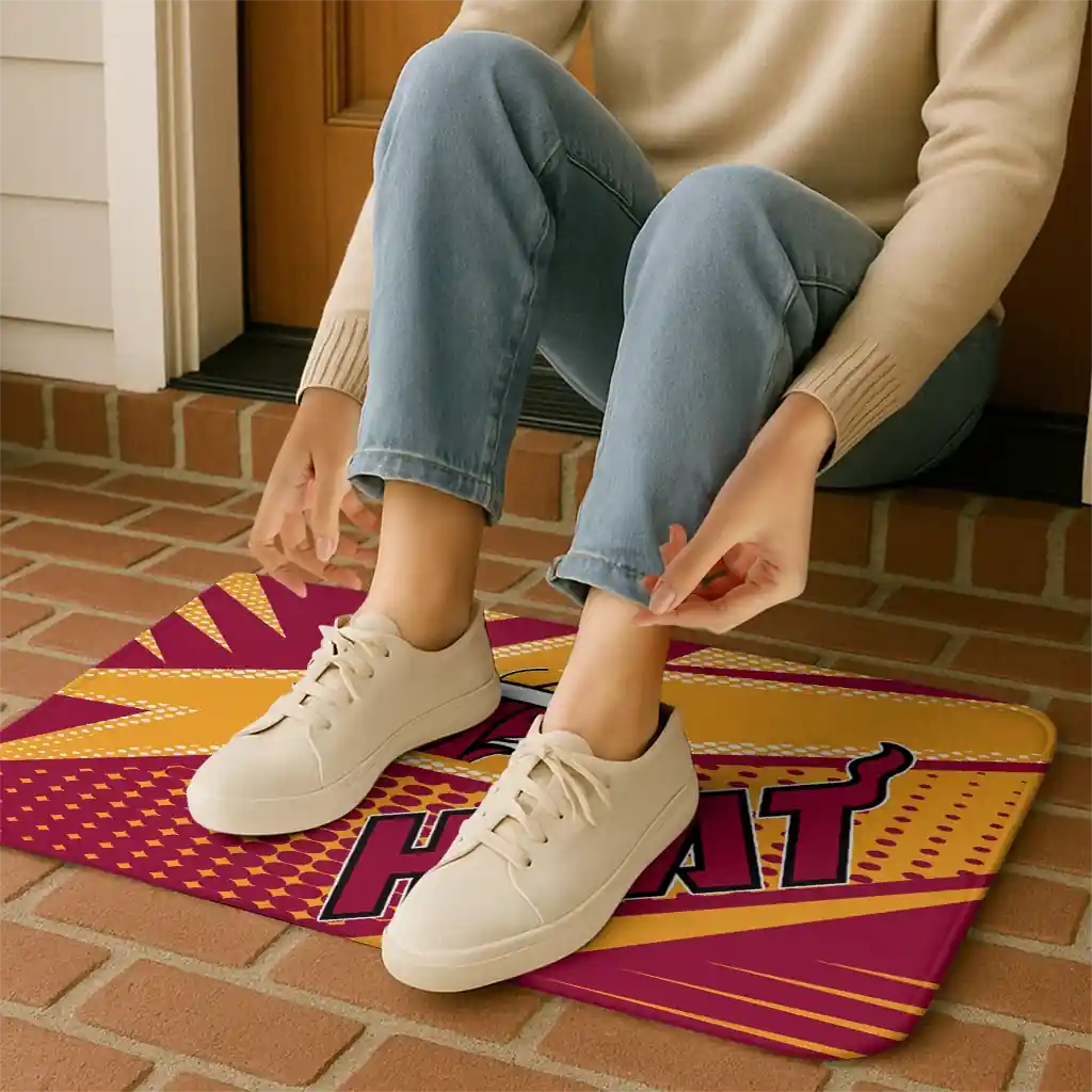 miami-heat-sharp-flash-red-doormat-top-rated.webp