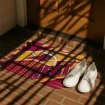 miami-heat-sharp-flash-red-doormat-best-selling.webp