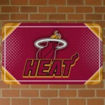 miami-heat-silver-halftone-red-doormat-best-selling.webp