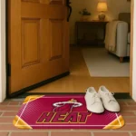 miami-heat-silver-halftone-red-doormat-best-selling.webp