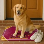 miami-heat-silver-halftone-red-doormat-best-selling.webp