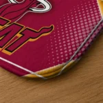 miami-heat-silver-halftone-red-doormat-best-selling.webp