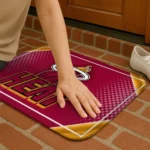 miami-heat-silver-halftone-red-doormat-best-selling.webp