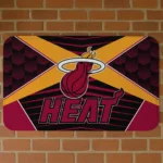 miami-heat-techno-camo-red-black-doormat-best-selling.webp