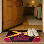 miami-heat-techno-camo-red-black-doormat-best-selling.webp