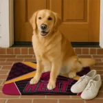 miami-heat-techno-camo-red-black-doormat-best-selling.webp