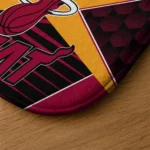 miami-heat-techno-camo-red-black-doormat-best-selling.webp