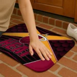 miami-heat-techno-camo-red-black-doormat-best-selling.webp