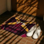 miami-heat-techno-camo-red-black-doormat-best-selling.webp