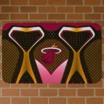miami-heat-torso-pattern-doormat-best-selling.webp