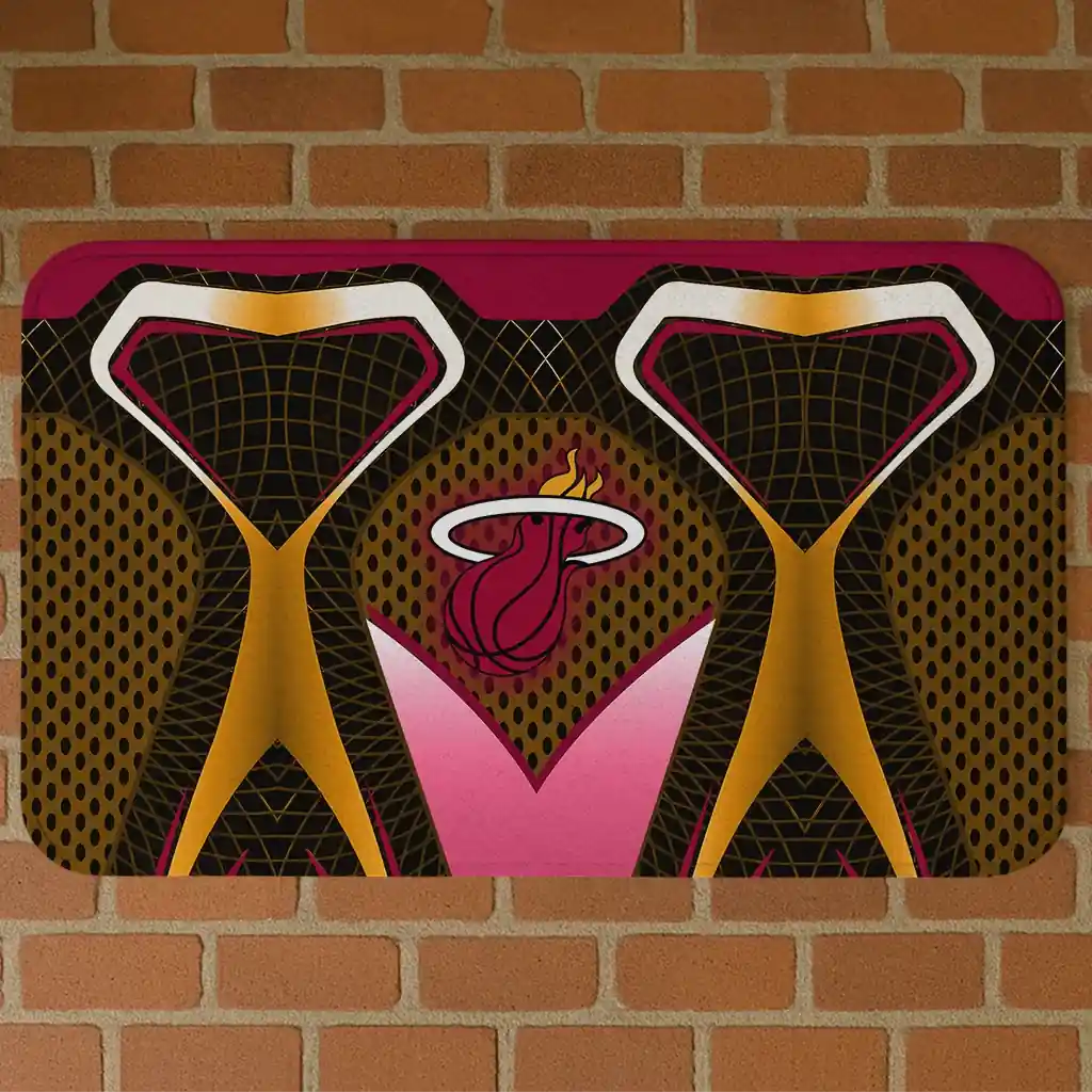 miami-heat-torso-pattern-doormat-best-selling.webp miami heat torso pattern doormat best selling