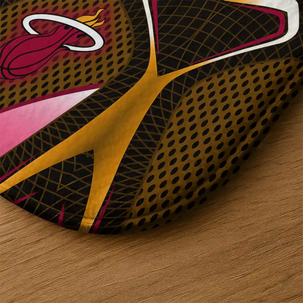 miami-heat-torso-pattern-doormat-latest-model.webp