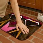 miami-heat-torso-pattern-doormat-best-selling.webp