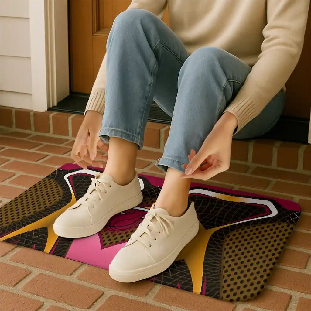 miami-heat-torso-pattern-doormat-top-rated.webp
