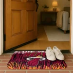 miami-heat-vertical-flow-red-doormat-best-selling.webp