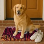 miami-heat-vertical-flow-red-doormat-best-selling.webp