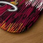 miami-heat-vertical-flow-red-doormat-best-selling.webp
