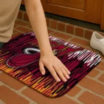 miami-heat-vertical-flow-red-doormat-best-selling.webp