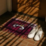 miami-heat-vertical-flow-red-doormat-best-selling.webp
