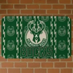 milwaukee-bucks-bolt-row-green-doormat-best-selling.webp