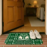 milwaukee-bucks-bolt-row-green-doormat-best-selling.webp