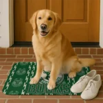 milwaukee-bucks-bolt-row-green-doormat-best-selling.webp