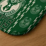milwaukee-bucks-bolt-row-green-doormat-best-selling.webp