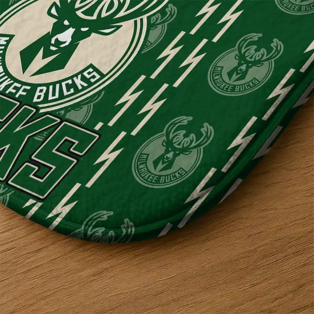 milwaukee-bucks-bolt-row-green-doormat-latest-model.webp