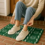 milwaukee-bucks-bolt-row-green-doormat-best-selling.webp