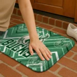 milwaukee-bucks-chevron-geometrics-green-doormat-best-selling.webp