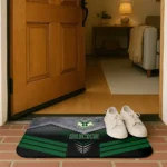 milwaukee-bucks-chevron-points-green-black-doormat-best-selling.webp