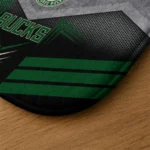 milwaukee-bucks-chevron-points-green-black-doormat-best-selling.webp