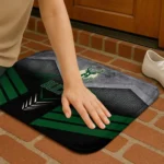 milwaukee-bucks-chevron-points-green-black-doormat-best-selling.webp