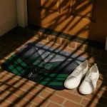 milwaukee-bucks-chevron-points-green-black-doormat-best-selling.webp