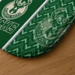 milwaukee-bucks-chevron-stack-green-doormat-best-selling.webp
