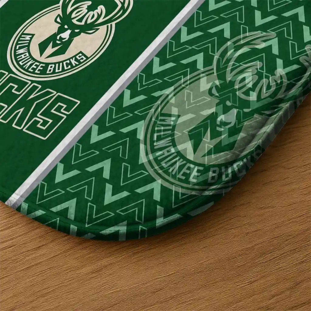 milwaukee-bucks-chevron-stack-green-doormat-latest-model.webp