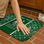 milwaukee-bucks-chevron-stack-green-doormat-best-selling.webp