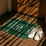 milwaukee-bucks-chevron-stack-green-doormat-best-selling.webp