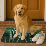 milwaukee-bucks-graphic-stripes-green-doormat-best-selling.webp