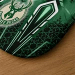 milwaukee-bucks-graphic-stripes-green-doormat-best-selling.webp