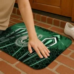 milwaukee-bucks-graphic-stripes-green-doormat-best-selling.webp