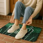 milwaukee-bucks-graphic-stripes-green-doormat-best-selling.webp